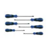 Schraubendreher-Satz - 6-teilig - TORX T10 Bis T40