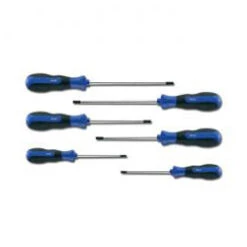 Schraubendreher-Satz - 6-teilig - TORX T10 Bis T40