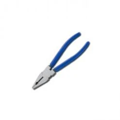 Kombizange - Tauch-Isoliert - DIN5244 - 160mm