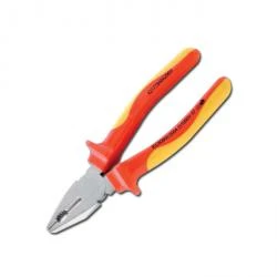 VDE-Kombizange - 1600mm 3 VDE-Kombizange - 1600mm