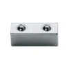 Verbindungsvierkant 1/2" Bahco -Outlet ESSKA Store 72100050 1385471008 99593 g