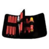 Schraubendreher-Satz VDE Kraftform Kompakt 18-teilig Wera -Outlet ESSKA Store 72100050 1385545535 54822 g