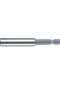 Bit-Halter - Antrieb: 1/4" / Abtrieb: 1/4" - Wera