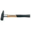 Schlosserhammer - 200g Bis 2000g - Stielschutzhülse - Hickorystiel - Peddinghaus -Outlet ESSKA Store 72100050 1385986684 32186 g