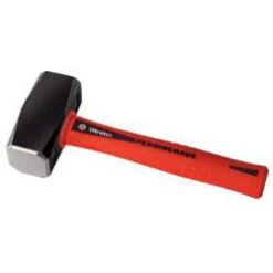 Fäustel - Ultratec - 1000g Bis 2000g - Peddinghaus