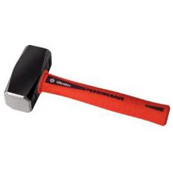 Fäustel - Ultratec - 1000g Bis 2000g - Peddinghaus 3 Fäustel - Ultratec - 1000g Bis 2000g - Peddinghaus