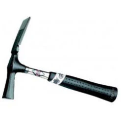 Maurerhammer - 600g - Berliner Form - Picard