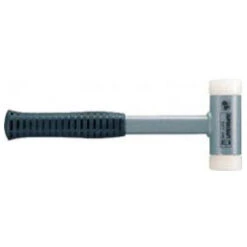 Schonhammer Superkraft Kopf-Ø 30 Bis 60mm - Halder