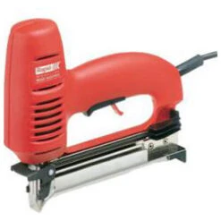 Elektrotacker R553 Isaberg