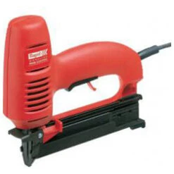 Elektrotacker R606 Isaberg