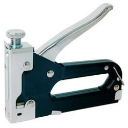 Handtacker Compacta Isaberg 3 Handtacker Compacta Isaberg