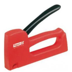 Handtacker R53 Ergonomic - Isaberg