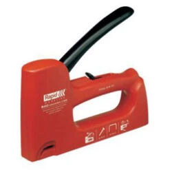 Handtacker R453 Ergonomic - Isaberg
