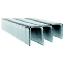 Heftklammer - Typ 13 - Industrie Qualität - Länge 4 Bis 20mm - Isaberg