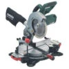 Kappsäge "KS 216 M Lasercut" - Metabo®