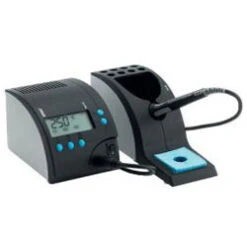 Lötstation "Digital RDS 80" - ERSA®
