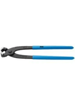 Monierzange - Rabitzzange - Länge 228 Bis 285mm