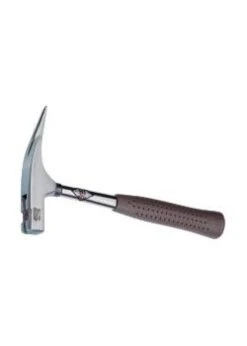 Latthammer - 600g - Mit Magnet - Picard