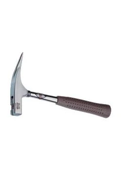 Latthammer - 600g - Mit Magnet - Picard 3 Latthammer - 600g - Mit Magnet - Picard