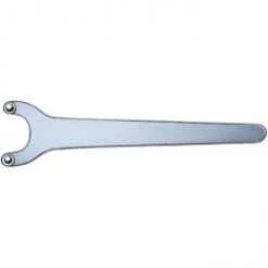 Stirnlochschlüssel - PFERD STL SW 35 X 5 Mm