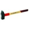 Vorschlaghammer - ROTBAND-PLUS - Kopfgewicht 3 Bis 8 Kg -Outlet ESSKA Store 72100397 1512472277 g