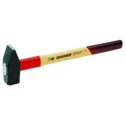 Vorschlaghammer - ROTBAND-PLUS - Kopfgewicht 3 Bis 8 Kg