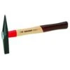 Pickhammer - ROTBAND-PLUS - Mit Hickorystiel - Kopfgewicht 0,3 Kg -Outlet ESSKA Store 72100397 1512552790 g