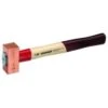 Kupferhammer - ROTBAND-PLUS - In Fäustelform - Kopfgewicht 0,75 Bis 5 Kg -Outlet ESSKA Store 72100397 1512628482 g
