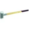 Schonhammer - Rückschlagfrei - Kopf-Ø 80 Bis 100 Mm - Härte 75 Shore D -Outlet ESSKA Store 72100397 1512630715 g