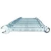 Ring-Maulschlüssel-Satz - 12-teilig - UD-Profil - 6 Bis 19 Mm -Outlet ESSKA Store 72100397 1516262941 g