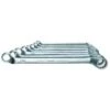 Doppelringschlüssel-Satz - UD-Profil - 6 Bis 22 Mm - Tief Gekröpft - 8-teilig -Outlet ESSKA Store 72100397 1516281792 g