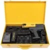REMS Mini-Press 22V ACC Basic-Pack - Antriebsmaschine Inkl. Zubehör - Max. Pressverbindung Ø 40 Mm -Outlet ESSKA Store 72100397 1574844753 g