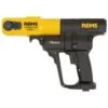 REMS Akku-Press ACC Antriebsmaschine - Max. Pressverbindungen Ø 108 Mm -Outlet ESSKA Store 72100397 1574846150 g