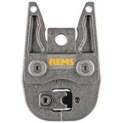 REMS Trennzange M - Für Gewindegrößen M 6 Bis M 12