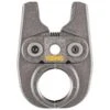 REMS Presszange Mini - Presskontur Fz - Größe 40 -Outlet ESSKA Store 72100397 1575447579 g