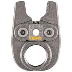 REMS Presszange Mini - Presskontur Fz - Größe 40