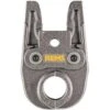 REMS Presszange Mini - Presskontur HE - Größe 32 -Outlet ESSKA Store 72100397 1575447826 g