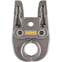 REMS Presszange Mini - Presskontur HE - Größe 32 3 REMS Presszange Mini - Presskontur HE - Größe 32