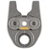 REMS Presszange Mini - Presskontur PF - Größe 22 -Outlet ESSKA Store 72100397 1575448271 g