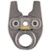 REMS Presszange Mini - Presskontur THL - Größe 32 -Outlet ESSKA Store 72100397 1575449161 g