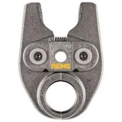 REMS Presszange Mini - Presskontur THL - Größe 32
