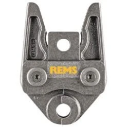 REMS Presszange - Presskontur VRX - Unterschiedliche Größen