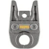 REMS Presszange - Presskontur VMPz - Unterschiedliche Größen -Outlet ESSKA Store 72100397 1576149764 g