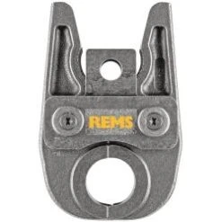 REMS Presszange - Presskontur VMPz - Unterschiedliche Größen