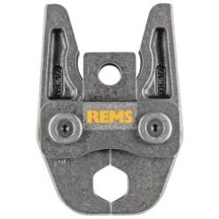 REMS Presszange - Presskontur VIC - Unterschiedliche Größen