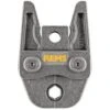 REMS Presszange - Presskontur VG - Unterschiedliche Größen -Outlet ESSKA Store 72100397 1576149996 g
