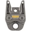 REMS Presszange - Presskontur PF - Größe 22 -Outlet ESSKA Store 72100397 1576150144 g
