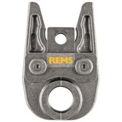 REMS Presszange - Presskontur THL - Größe 32