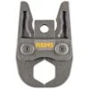 REMS Presszange - Presskontur ECI - Unterschiedliche Größen -Outlet ESSKA Store 72100397 1576150484 g