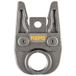 REMS Presszange - Presskontur Fz - Unterschiedliche Größen
